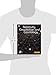 Relativity, Gravitation and Cosmology