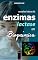 Livro Enzimas e Lactase: Conceitos Básicos em Bioquímica (Bioquímica Básica Livro 5)