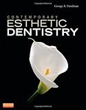 Contemporary Esthetic Dentistry, 1e