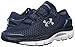 Under Armour Men's Speedform Intake 2