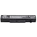 CBD®Replacment Laptop Battery 6 Cell Rechargeable for Lenovo IdeaPad B480 M490 N585 P580 Y480 Y485 Z480 L11N6R01 45N1048