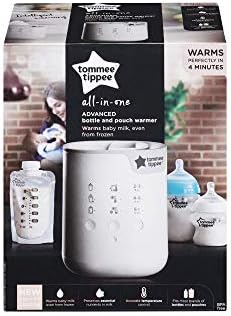 tommee tippee all in one