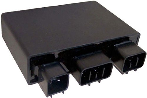 PROCOM PROCOM CDI/REV BOX PE-C-AY660R-A