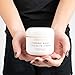 Anti-Cellulite Cream - Skin Tightening Cream - Body Firming Lotion for Cellulite - 4 oz - Made in USA - Stay Company