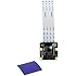 Raspberry Pi NoIR Camera Module V2 - 8MP 1080P30