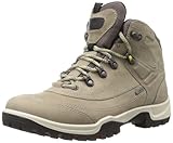 ECCO Women's Torre Semi Mid GTX Boot