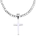 Double Rainbow Jewelry 18
