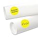 AVERY Multipurpose Labels (AVE05499), 1 1/4