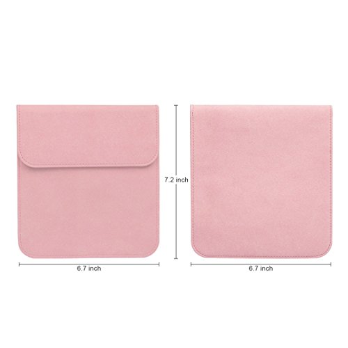 2 WALNEW+Kindle+Sleeve+Protective+Generation