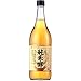 mizkan Pure Rice Vinegar Gold Label Domestic Rice 100% Use 900ml