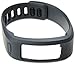 Garmin vívofit Fitness Band - Slate