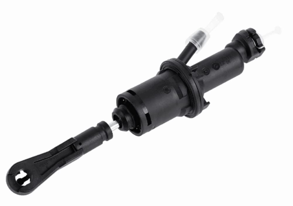 SACHS 6284 605 074 Master Cylinder Clutch compatible with Peugeot 407 Wagon (6E_) 2004-2011 and Other Vehicles