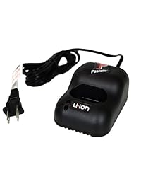 Paslode 902672 Ion de litio Cargador de batería