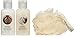The Body Shop Coconut Treats