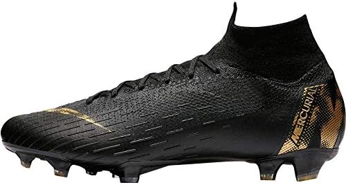 nike soccer boots