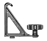 Thule Load Stops