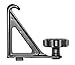 Thule Load Stops