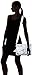 Kipling Angie Printed Crossbody Bag, Adventure
