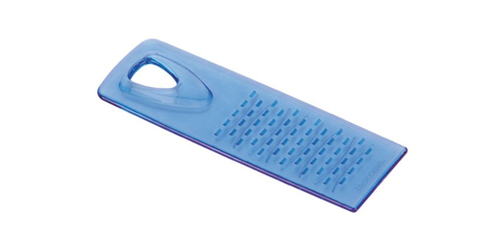 Tescoma Purpose Rubbing Plate Presto, Multi-Colour, 20x9.9x0.7 cm