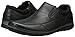 Rockport Men's Zonecush Mudguard Slip-On Loafer