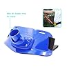 Acekit-Fishing-Fighting-Belt-Rod-Butt-Caushion-Fishing-Pole-Holder