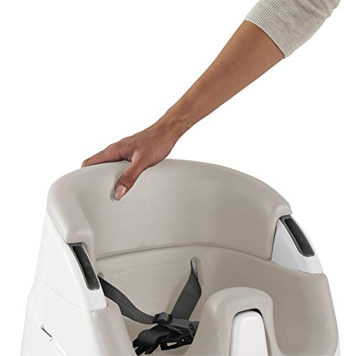 Ingenuity Baby Base 2-in-1 Seat - Image 7