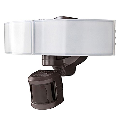 Defiant-DFI-5985-BZ-270-LED-Bluetooth-Motion-Outdoor-Security-Light-Bronze