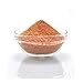 Oakridge BBQ Secret Weapon Pork & Chicken Rub - 16 Ounce
