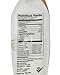 Organic, Sprouted Baby Cereal Assortment: Quinoa, Rice, Wheat - 7 Oz. (198 g) Each - 3 Pack Bundle
