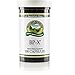 Nature's Sunshine BP-X 100 Capsules (Pack of 2)