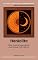 Livro Heráclito (Filosofia complexa em termos simples)