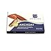 Don Bocarte Cantabrian Anchovies in Extra Virgin Olive Oil 100g 10/12 Fillets