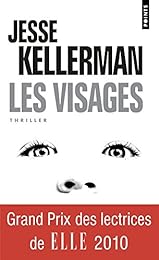 Les  visages