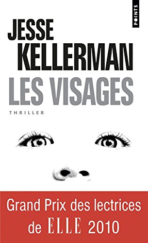 Les  visages