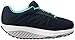 Skechers Women's Shape Ups 2.0 Fashion Sneaker