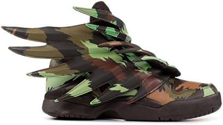 jeremy scott wings 3.0 camo