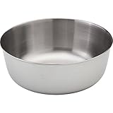 MSR Nesting Bowl