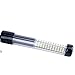 Amarine Made 12v 180 LED 10.8W 900 Lumens LED Submersible Fishing Light Underwater Fish Finder Lamp (White)