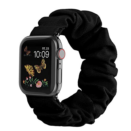 cute iwatch bands