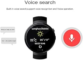 4g smartwatch with wifi hotspot