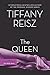 The Queen (The Original Sinners, 8)