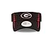 New Era NCAA Adult NE Speed Visor