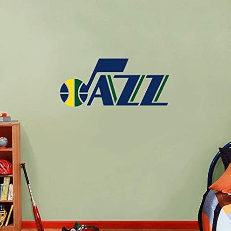 Amazon.com: Skyhighprint – Adhesivo de vinilo para pared de ...