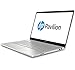 HP Pavilion 15.6â€â€ Touchscreen HD WLED-Backlit Display Laptop, AMD Ryzen 3 2200U 2.5GHz Processor, AMD Radeon Vega 3 Graphics, 8GB DDR4 RAM, 1TB HDD, HDMI, Bluetooth, B & O Play, Windows 10 - Gold