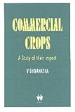Image de Commercial Crops