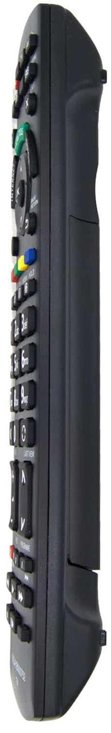 View 2