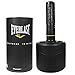 Everlast 2228 PowerCore Freestanding Heavy Bag,Black
