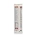DeLallo Whole Wheat Spaghetti #4, 1 Pound (Pack of 16)