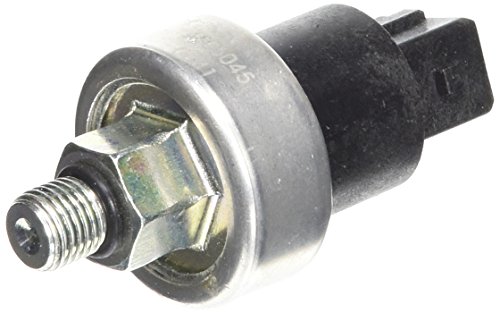 Standard Motor Products PSS26 P/S Pressure Switch