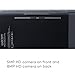 Wacom DTHW1620M Mobile Studio Pro 16 Tablet, Windows 10, 16